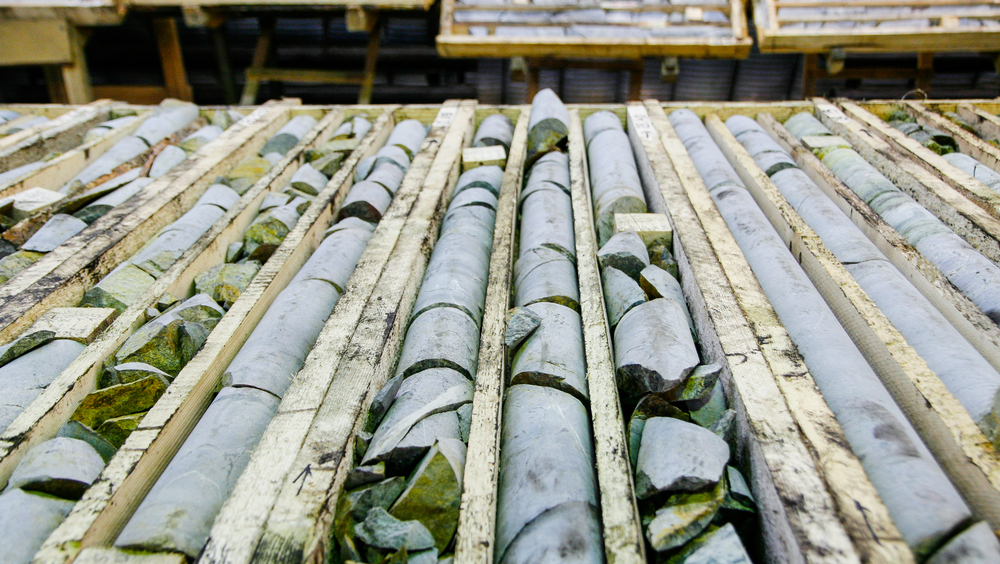 Datarock: Extracting New Value in Mining Using Artificial Intelligence